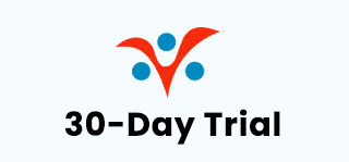 30-Day Trial