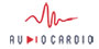 AudioCardio