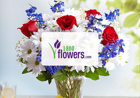 1800Flowers.com