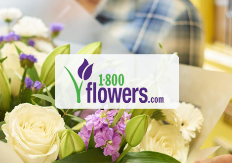1800Flowers.com
