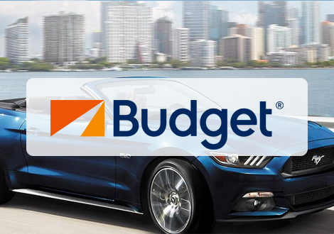 Budget