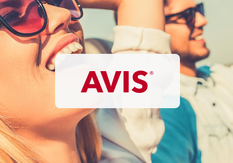 Avis