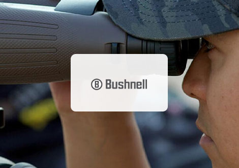 Bushnell