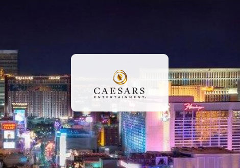 Caesars