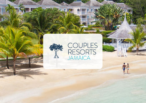 Couples Resorts
