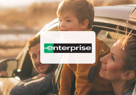 Enterprise