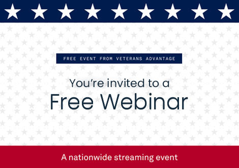 Webinar