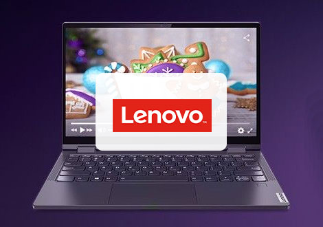Lenovo