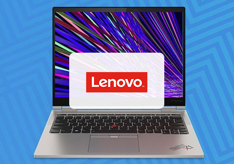 Lenovo