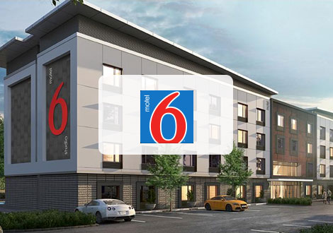 Motel 6