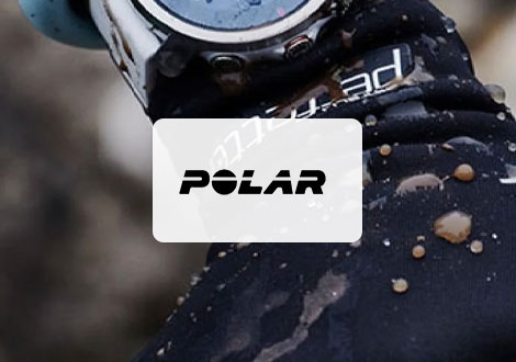 Polar