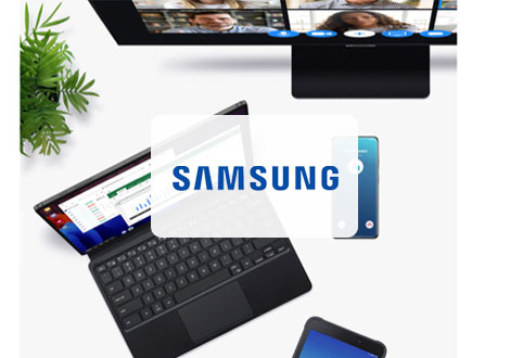 Samsung