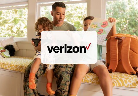 Verizon