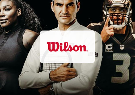 Wilson