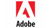 Adobe