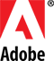 Adobe
