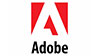 Adobe