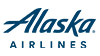 Alaska Airlines