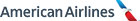 American Airline