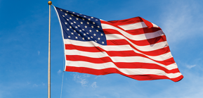 American Flag