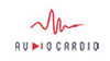 AudioCardio