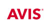 Avis