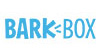 Barkbox