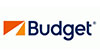 Budget