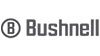 Bushnell