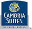 Cambria Suites