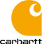 Carhartt 