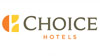 Choice Hotel