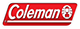 Coleman