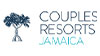 Couples Resorts