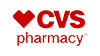 CVS
