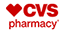 CVS/pharmacy