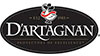 D’Artagnan
