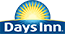 Days Inn