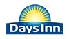 Days Inn by Wyndham 
