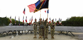 Memorial Day