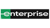 Enterprise