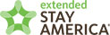 Extended Stay 