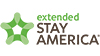 Extended Stay