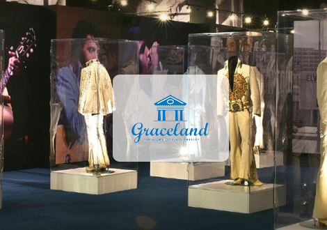 Graceland