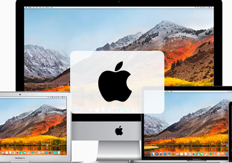 Shop Apple’s online store for savings