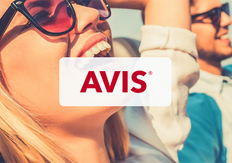 Avis