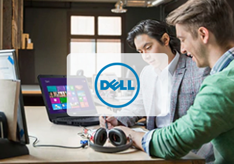 Dell - up to 10% OFF