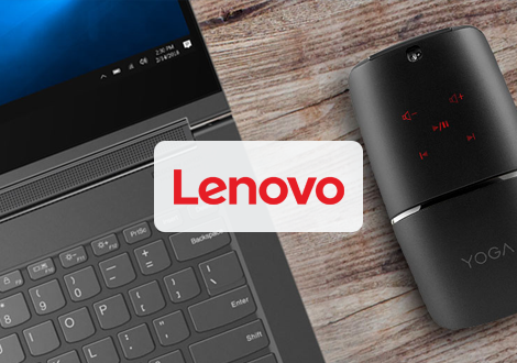 Lenovo