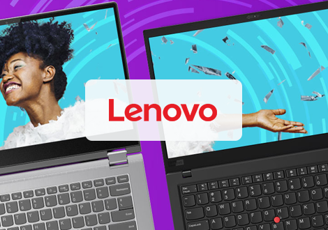Lenovo