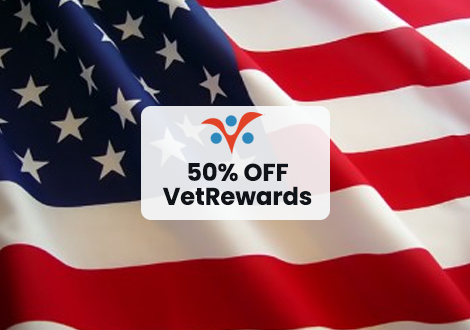 50% OFF Sale